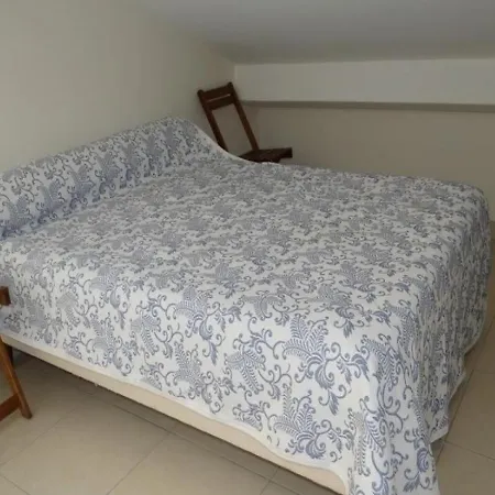 House Exceptionnel *