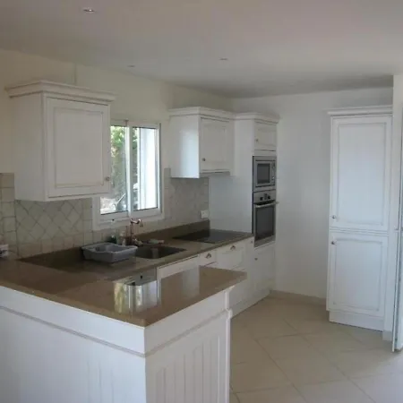 House Exceptionnel