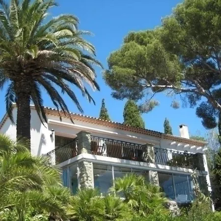 House Exceptionnel